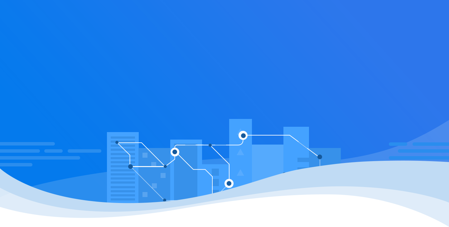 易支付全渠道支付接口-支付宝微信QQ钱包全覆盖